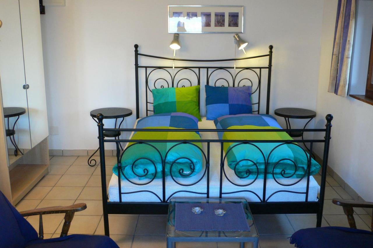Casa Petra 1 1/2 Zi, Orgnana 83 *