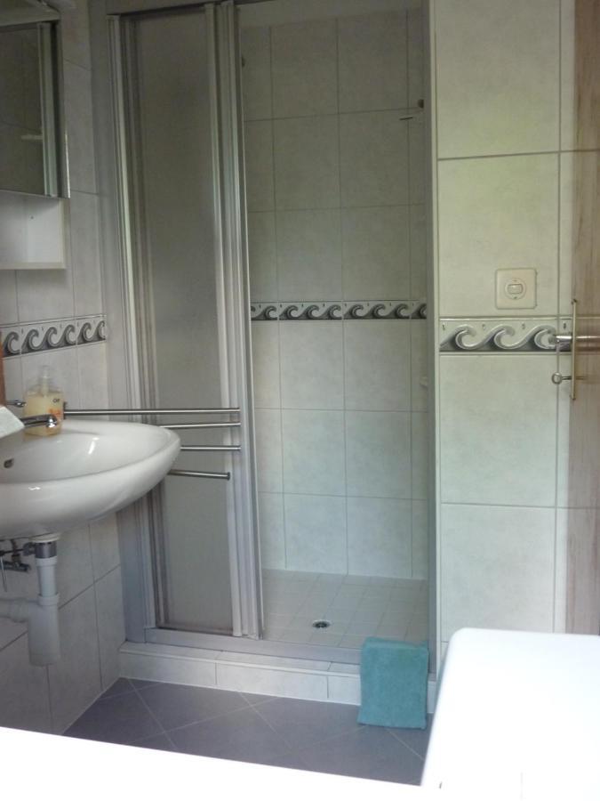 Casa Petra 1 1/2 Zi, Orgnana 83 अपार्टमेंट *